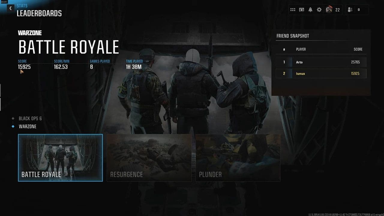 Credit: Unboxlap/Youtube
