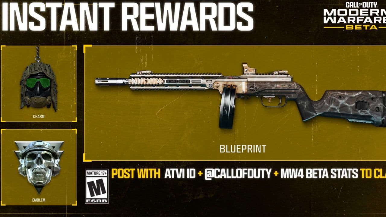 Credit: Activision