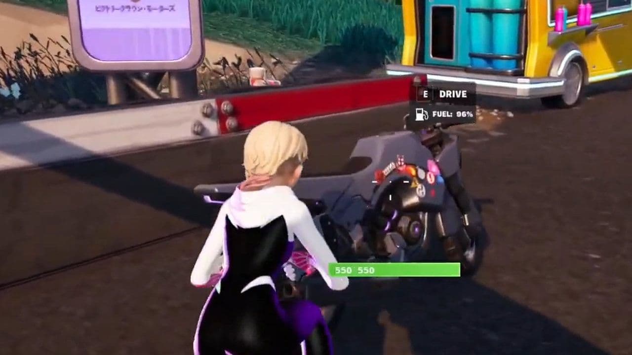 Credit: NOOB NOOB FRUIT/Youtube
