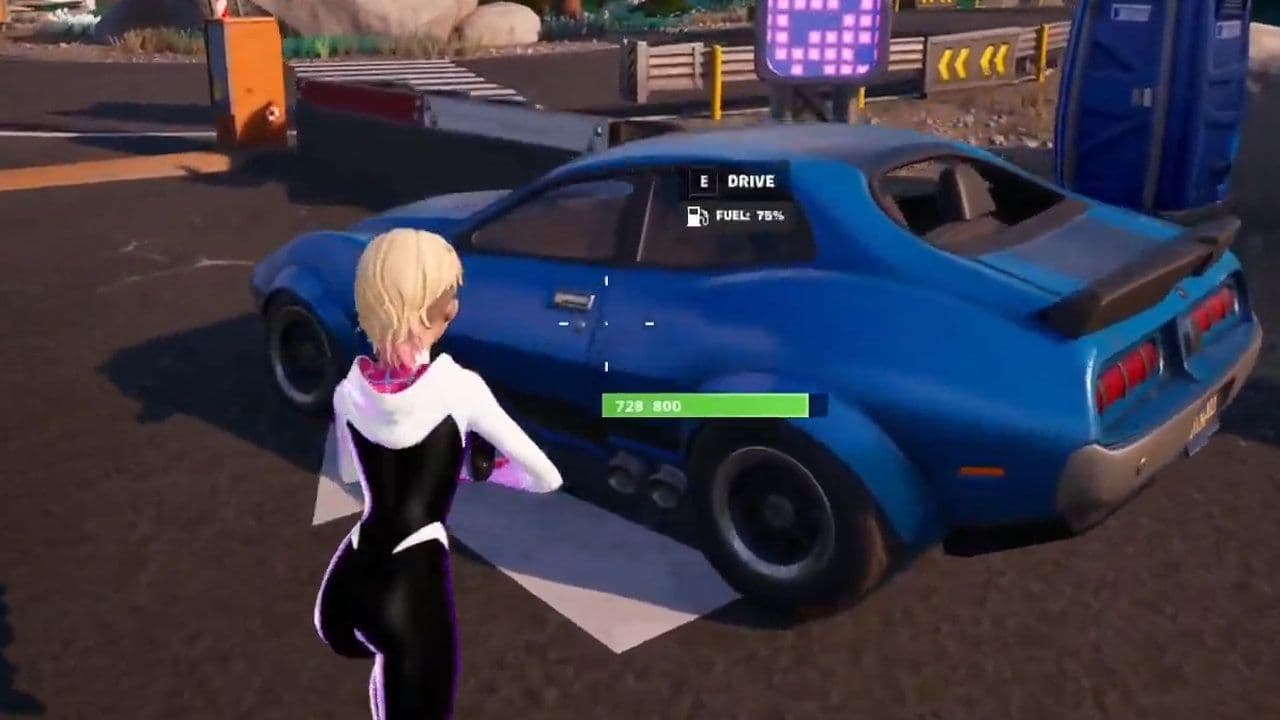 Credit: NOOB NOOB FRUIT/Youtube