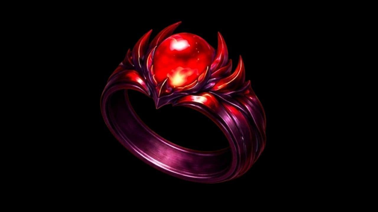 How to get Dark Ring in Roblox Sailor Piece fast