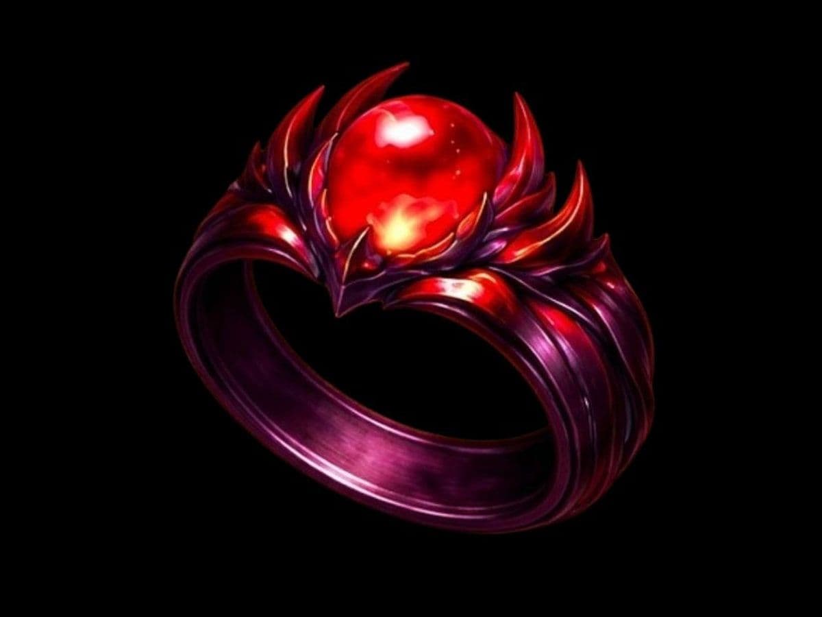 How to get Dark Ring in Roblox Sailor Piece fast