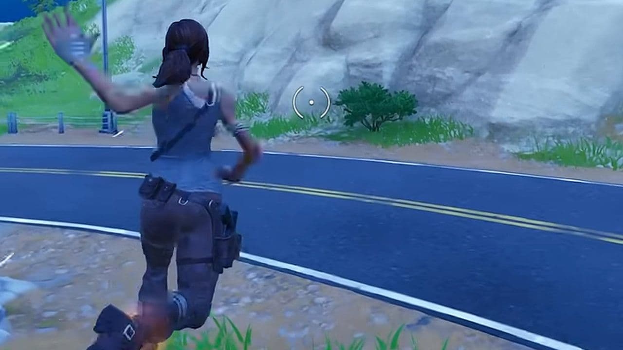 Credit: AussieAntics/Youtube