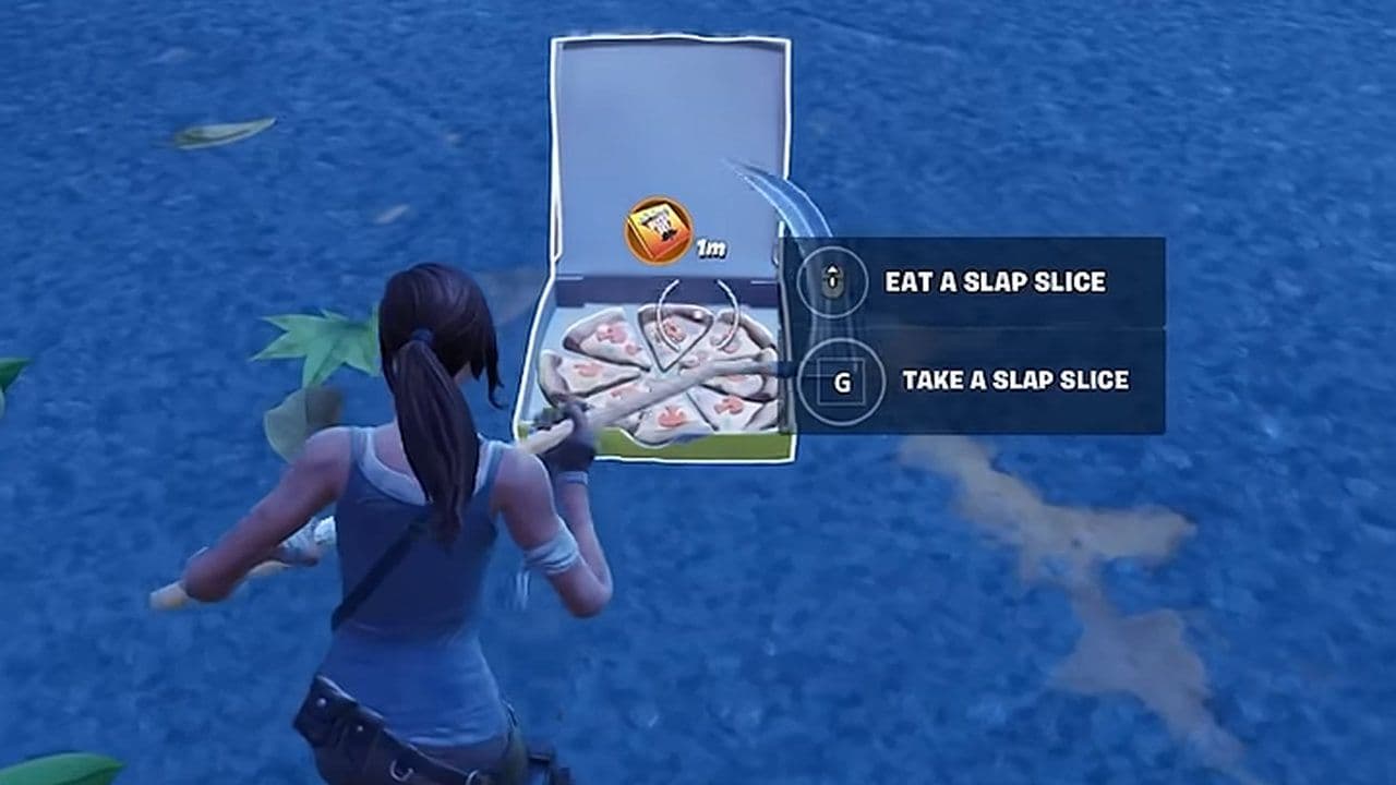 Credit: AussieAntics/Youtube