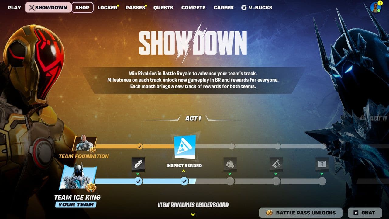 Credit: Screenshot by THESPIKE