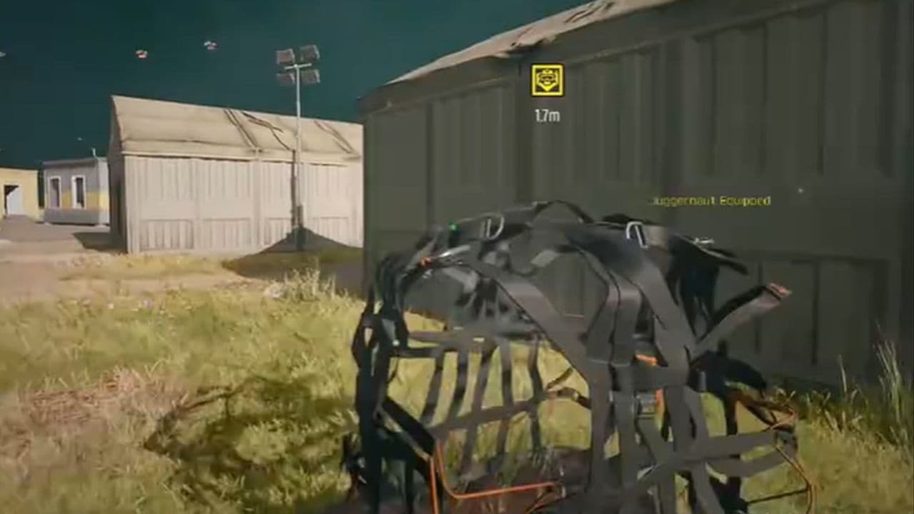 Credit: LampZadd/Youtube