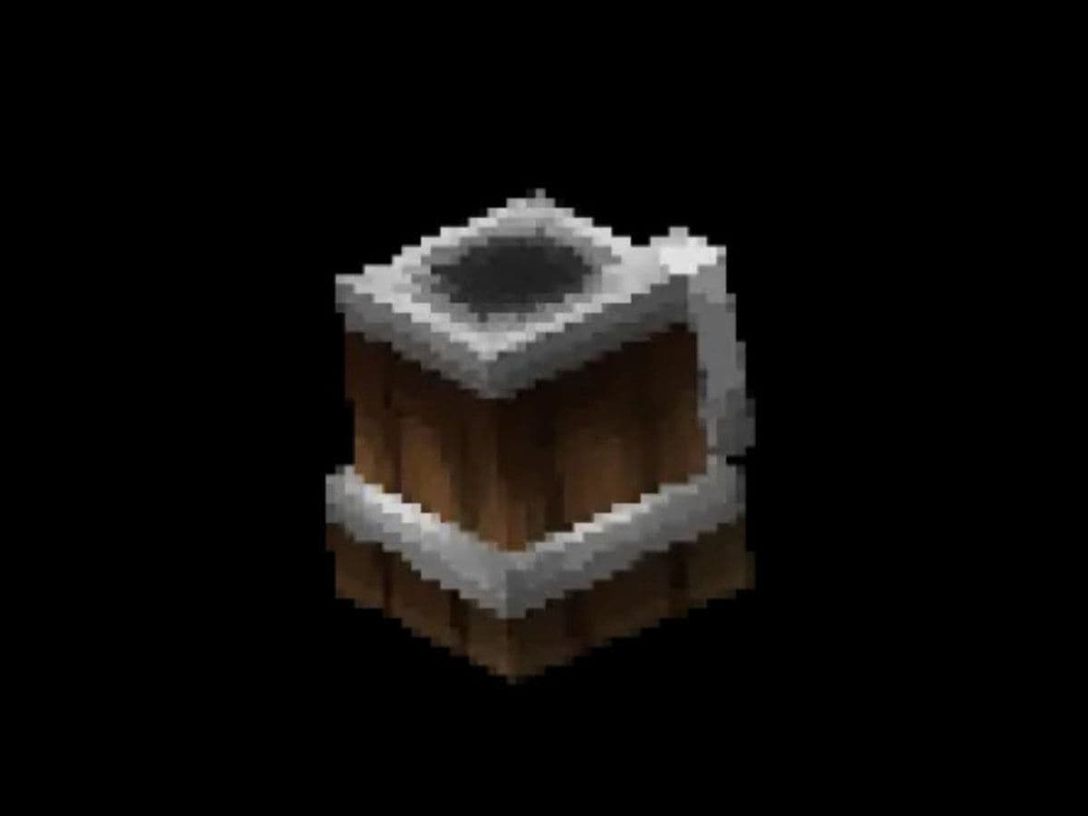 How to get Tankard in Hytale