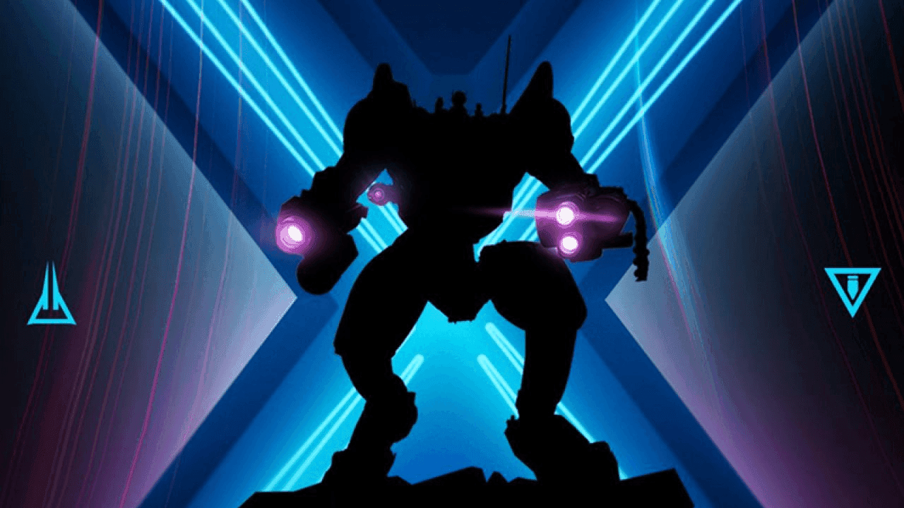 How to get a Fortnite Bot Lobby quick and easy