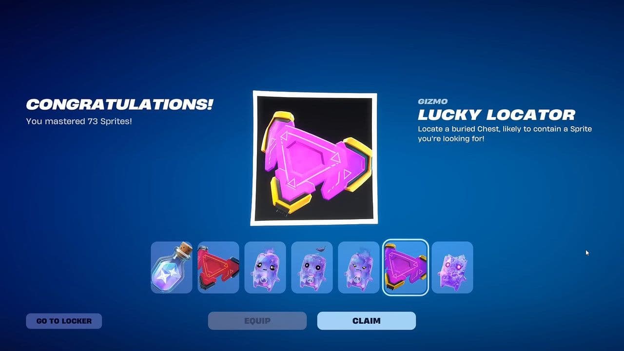 Credit: NOOB NOOB FRUIT/Youtube