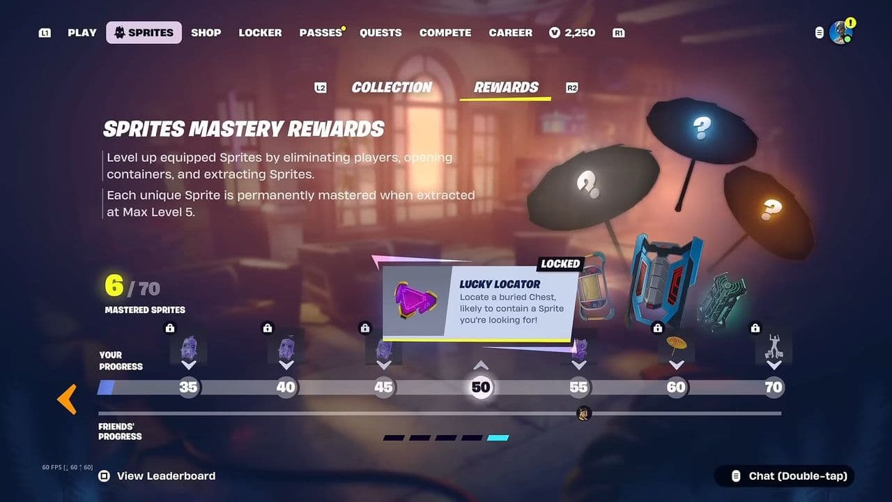 Credit: Imack Studios/Youtube