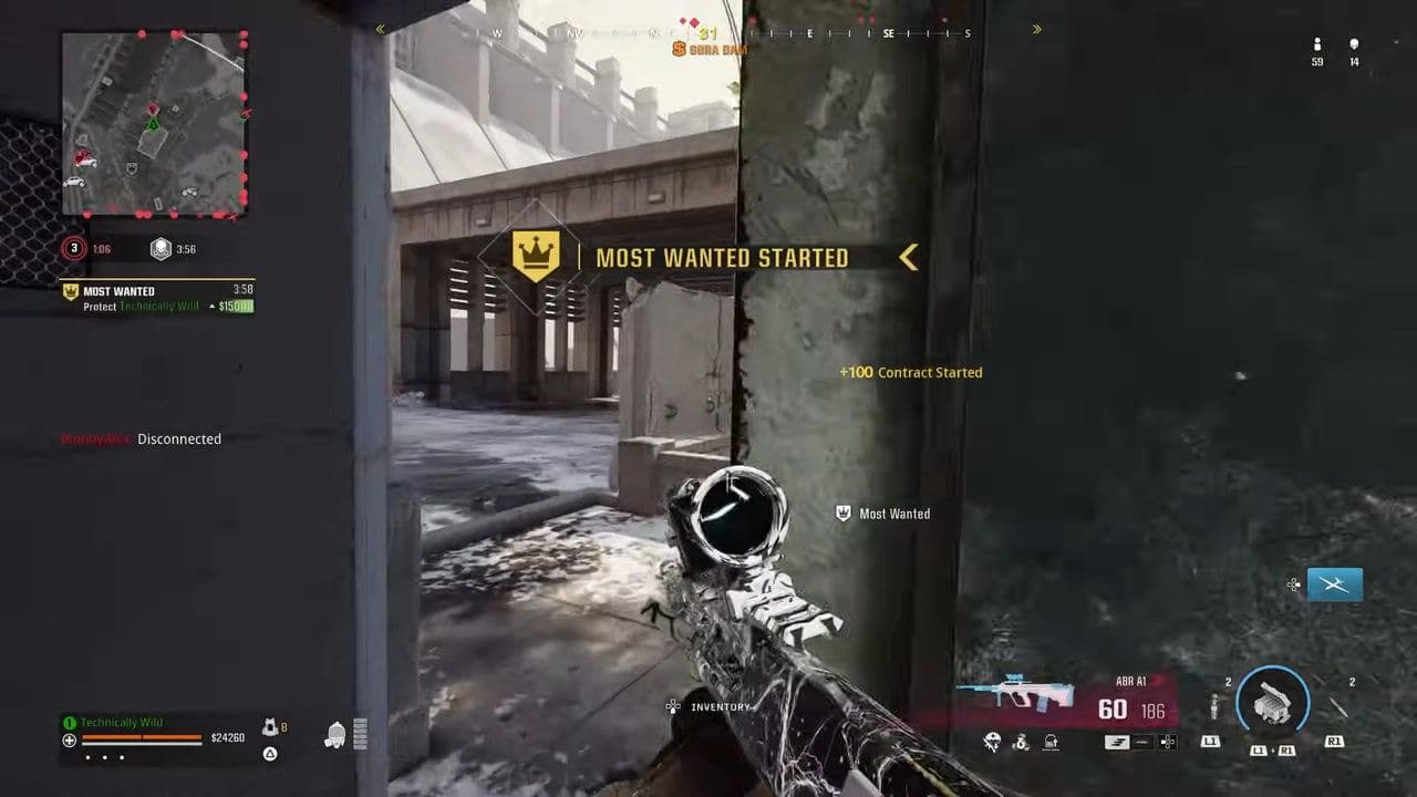 Credit: TechnicallyWild/Youtube