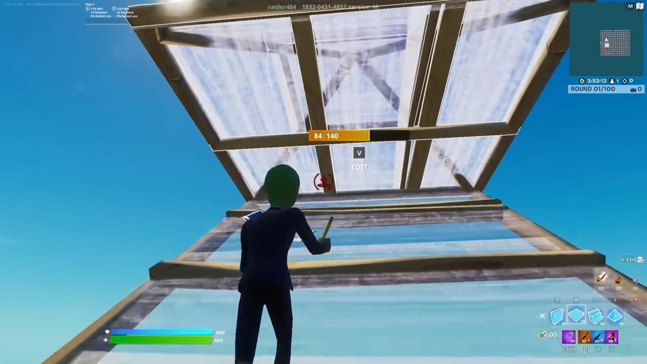 Credit: JivanTV/Youtube