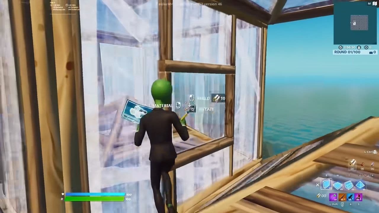 Credit: JivanTV/Youtube