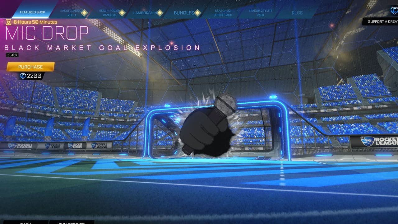 Credit: Screenshot by THESPIKE