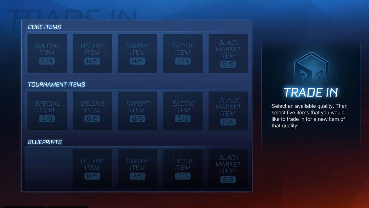 Credit: Screenshot by THESPIKE