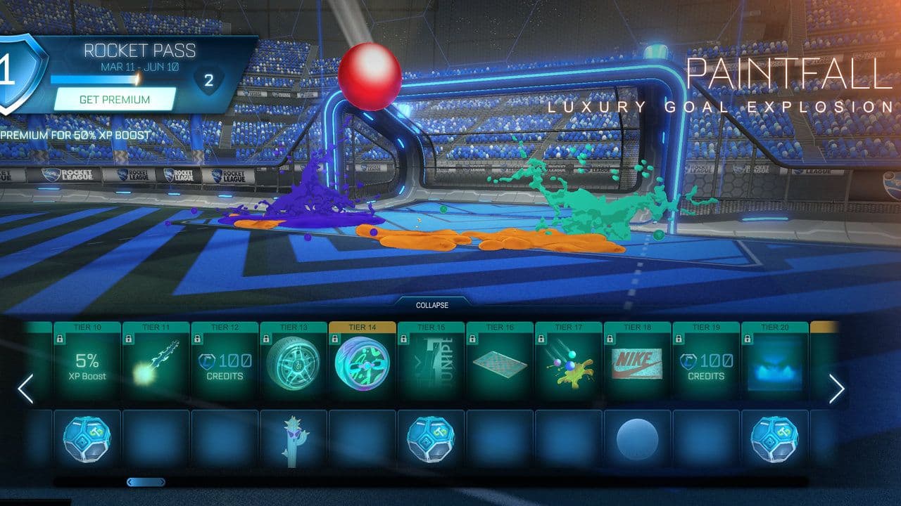 Credit: Screenshot by THESPIKE