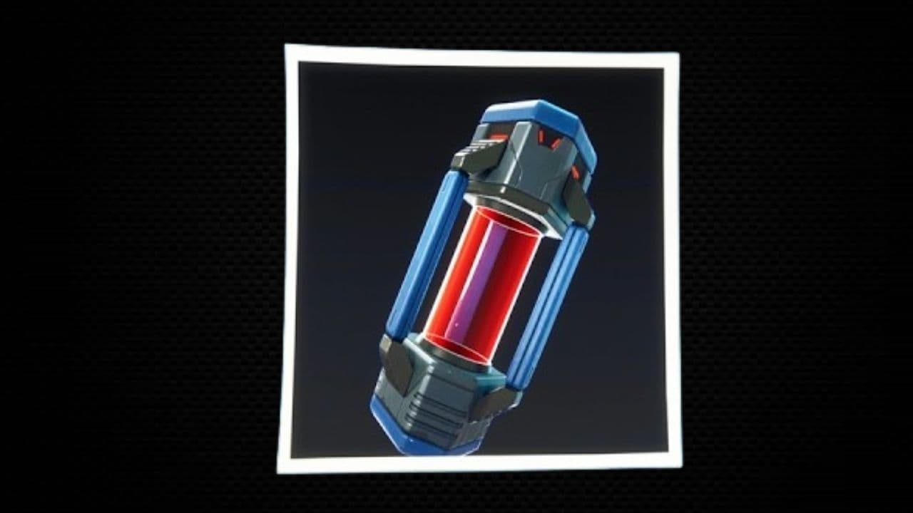How to get more Portable Extractors in Fortnite