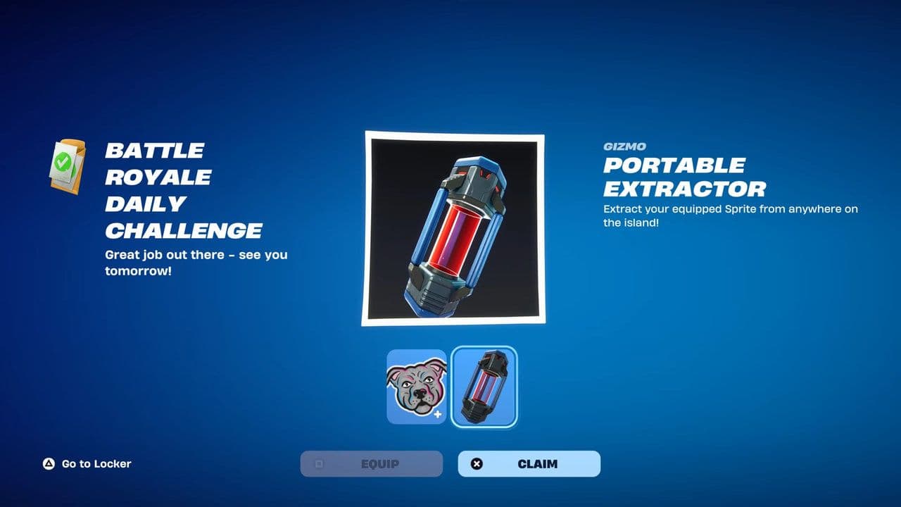 Credit: KingAlexHD/Youtube