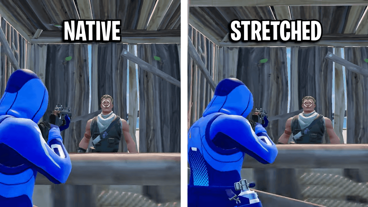 Credit: Codelife/Youtube