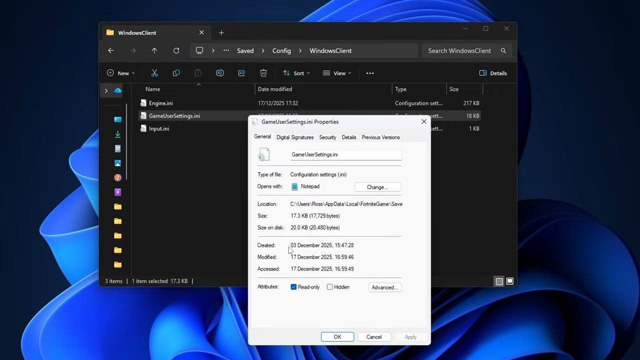Credit: Codelife/Youtube