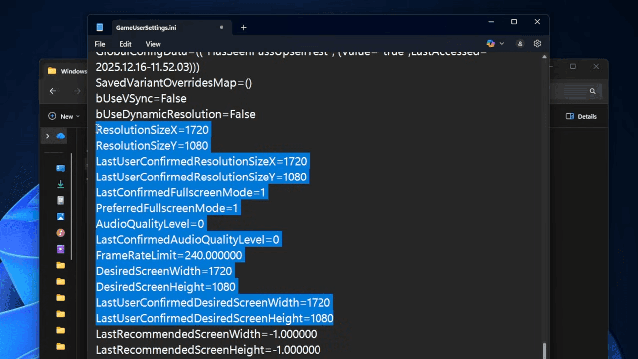 Credit: Codelife/Youtube