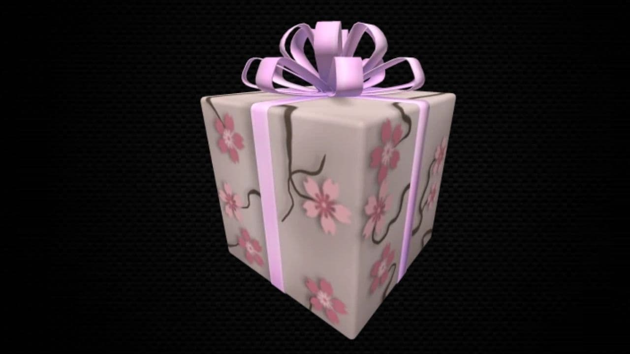 How to get the Blossoming Gift of New Beginnings in Roblox (2).jpg