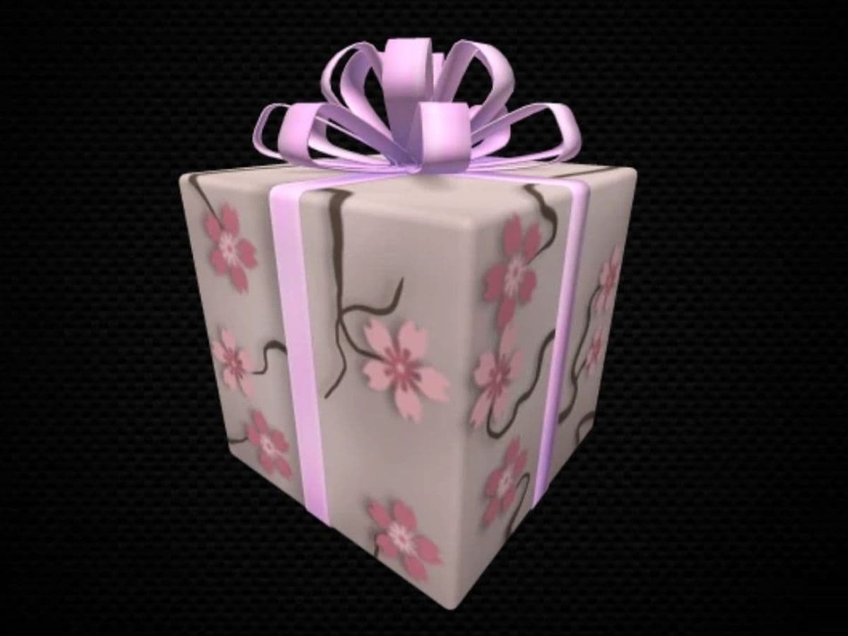 How to get the Blossoming Gift of New Beginnings in Roblox (2).jpg