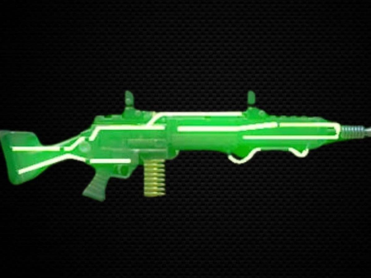How to get the Neon LMG in 1v1 With Every Gun in Fortnite 1.jpg