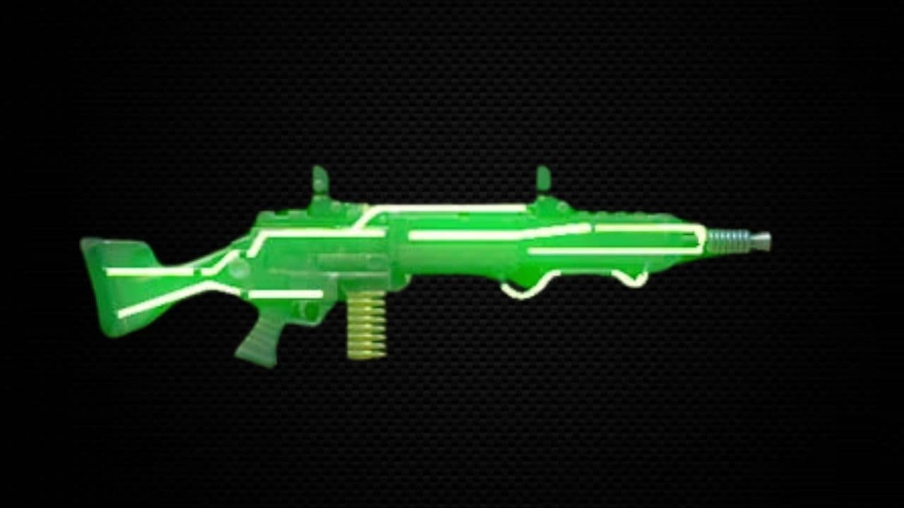 How to get the Neon LMG in 1v1 With Every Gun in Fortnite 1.jpg