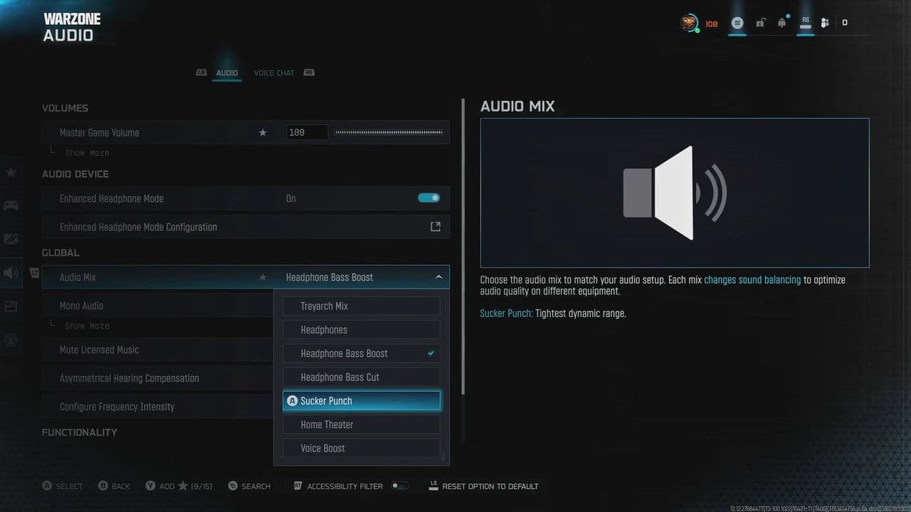 Credit: Springleaf/Youtube