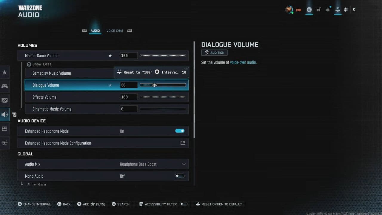 Credit: Springleaf/Youtube