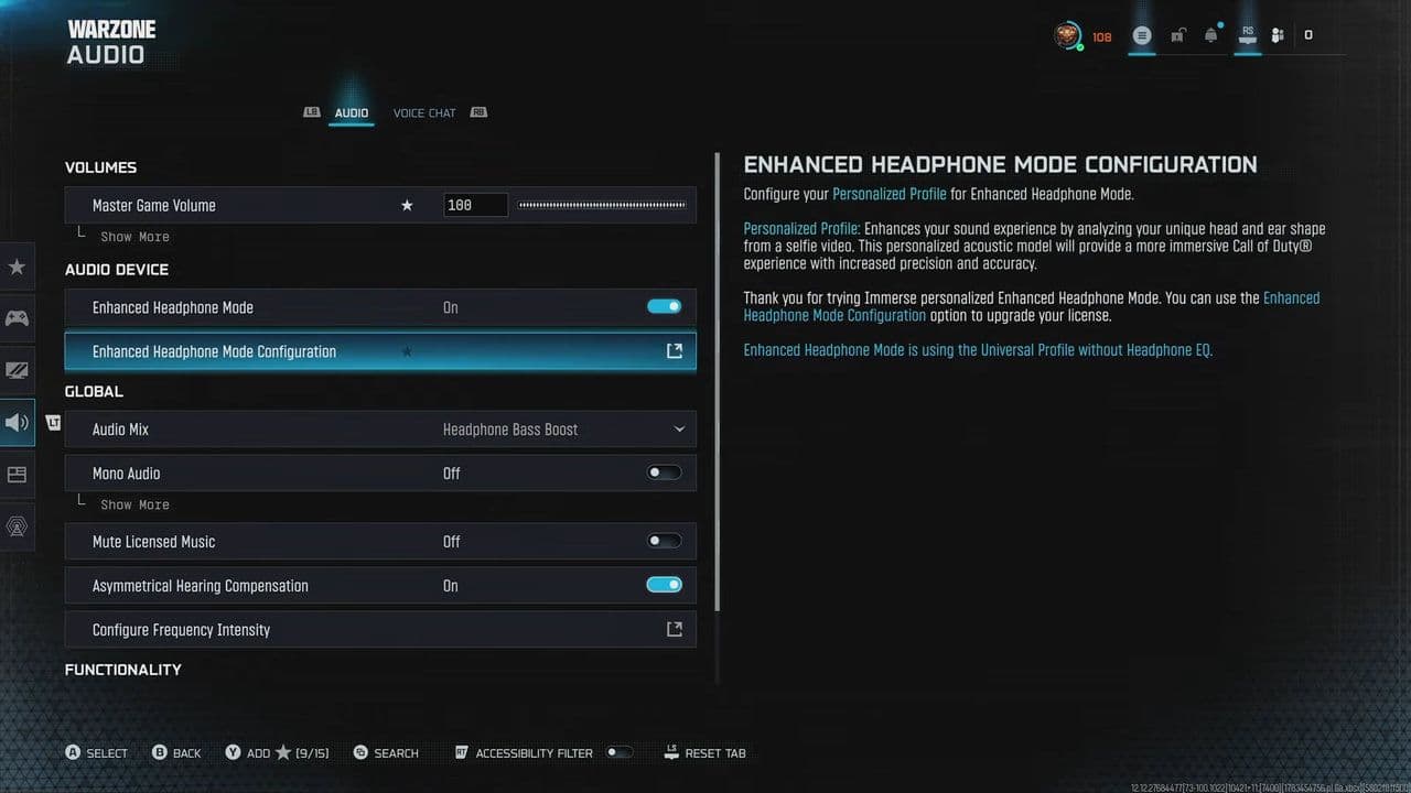 Credit: Springleaf/Youtube