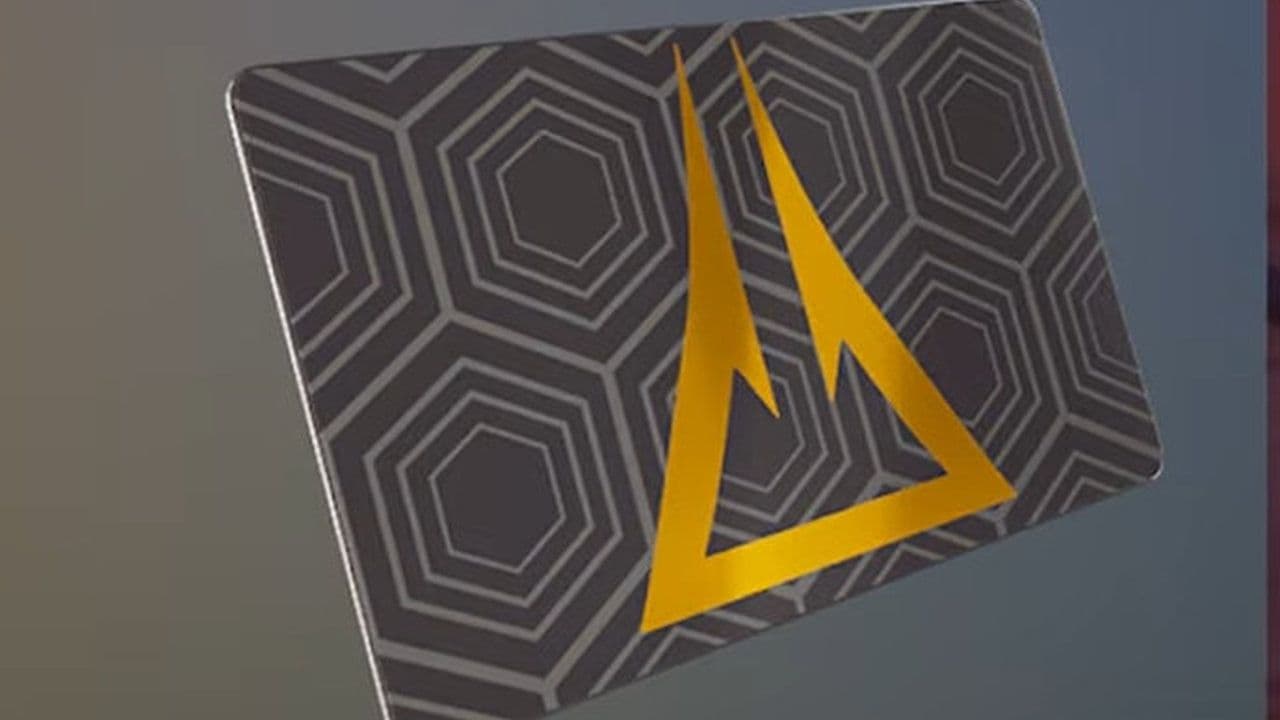 How to open the New Sanctuary vault in Fortnite