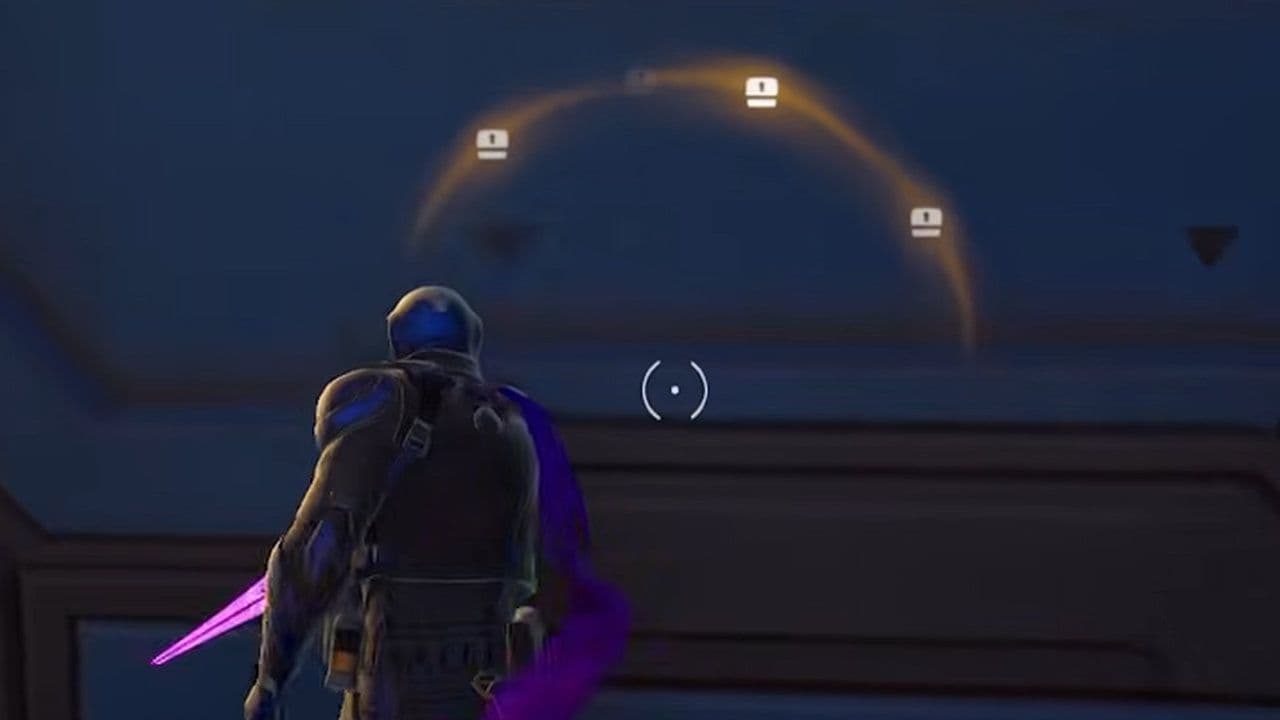 Credit: UltraUnit17/Youtube