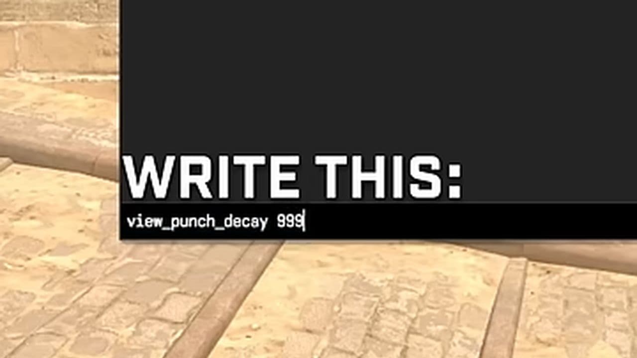 Credit: BIGCLAN/Youtube