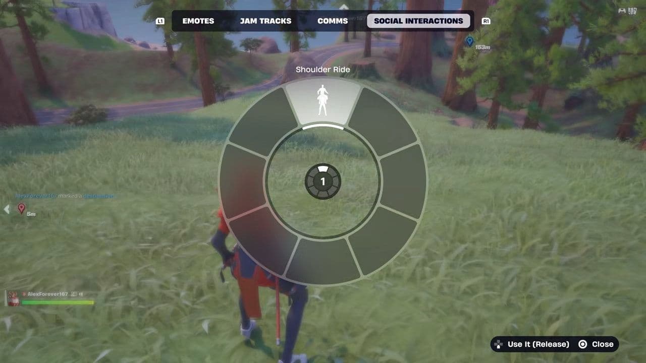 Credit: KingAlexHD/Youtube