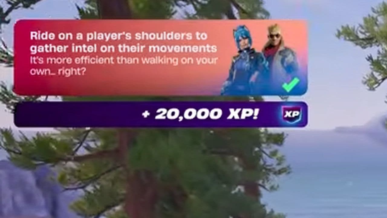 Credit: KingAlexHD/Youtube