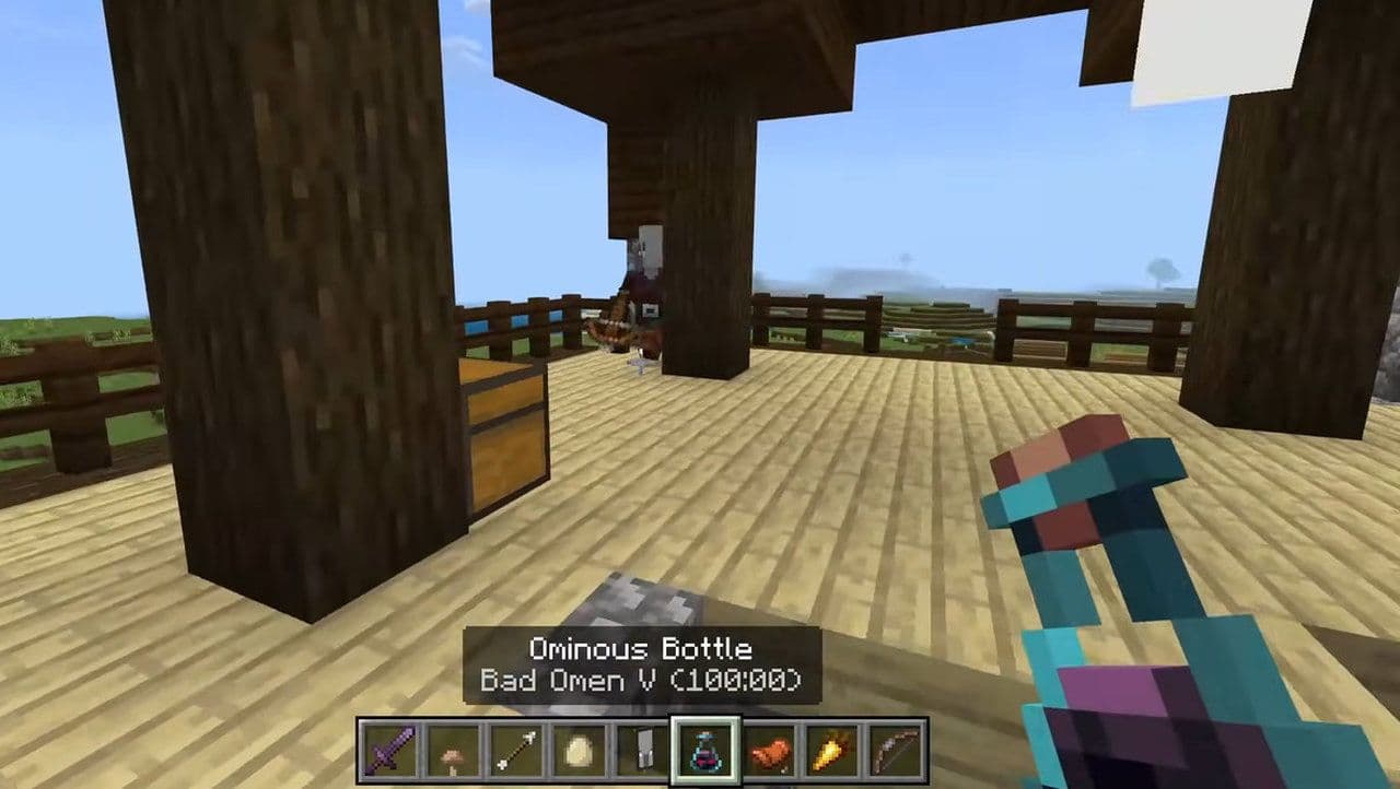 Credit: VIPmanYT/Youtube