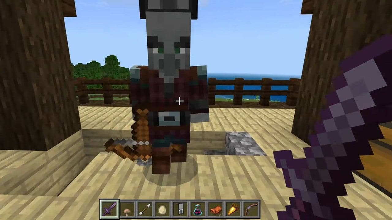 Credit: VIPmanYT/Youtube