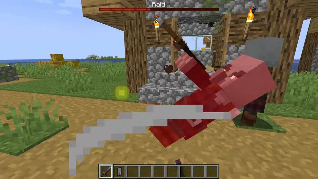 Credit: VIPmanYT/Youtube