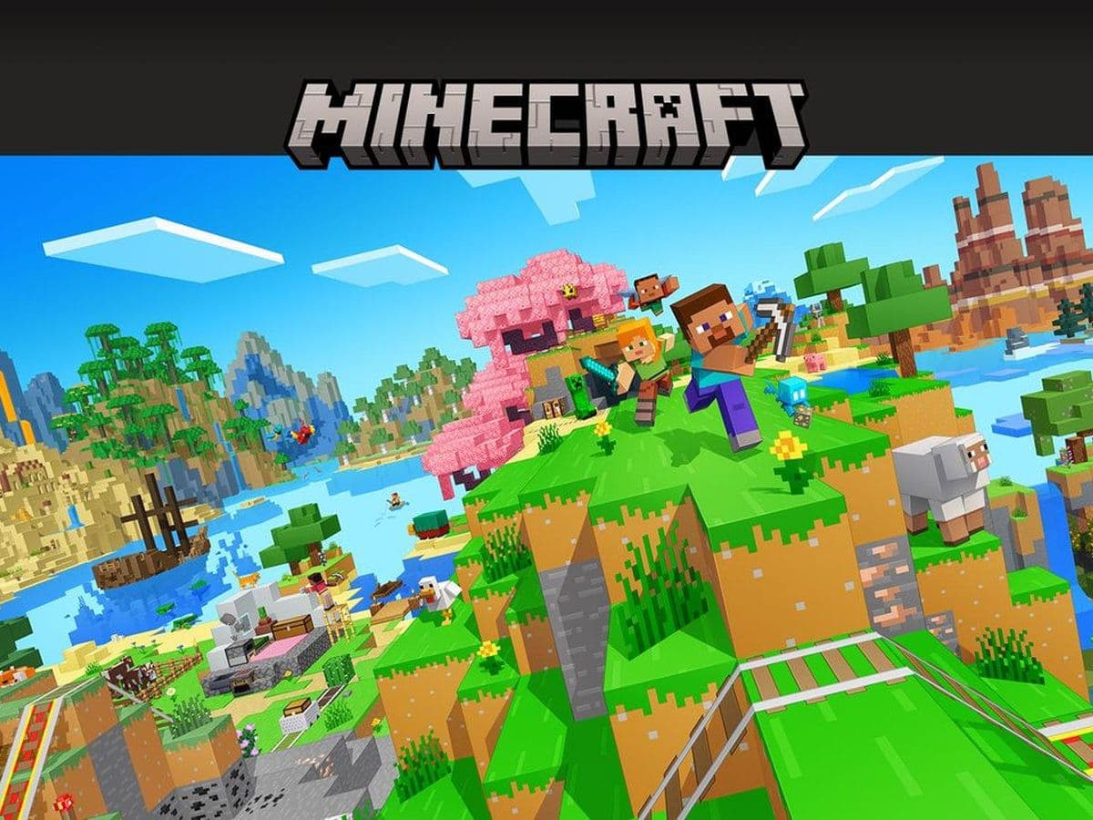 How to turn off narrator in Minecraft