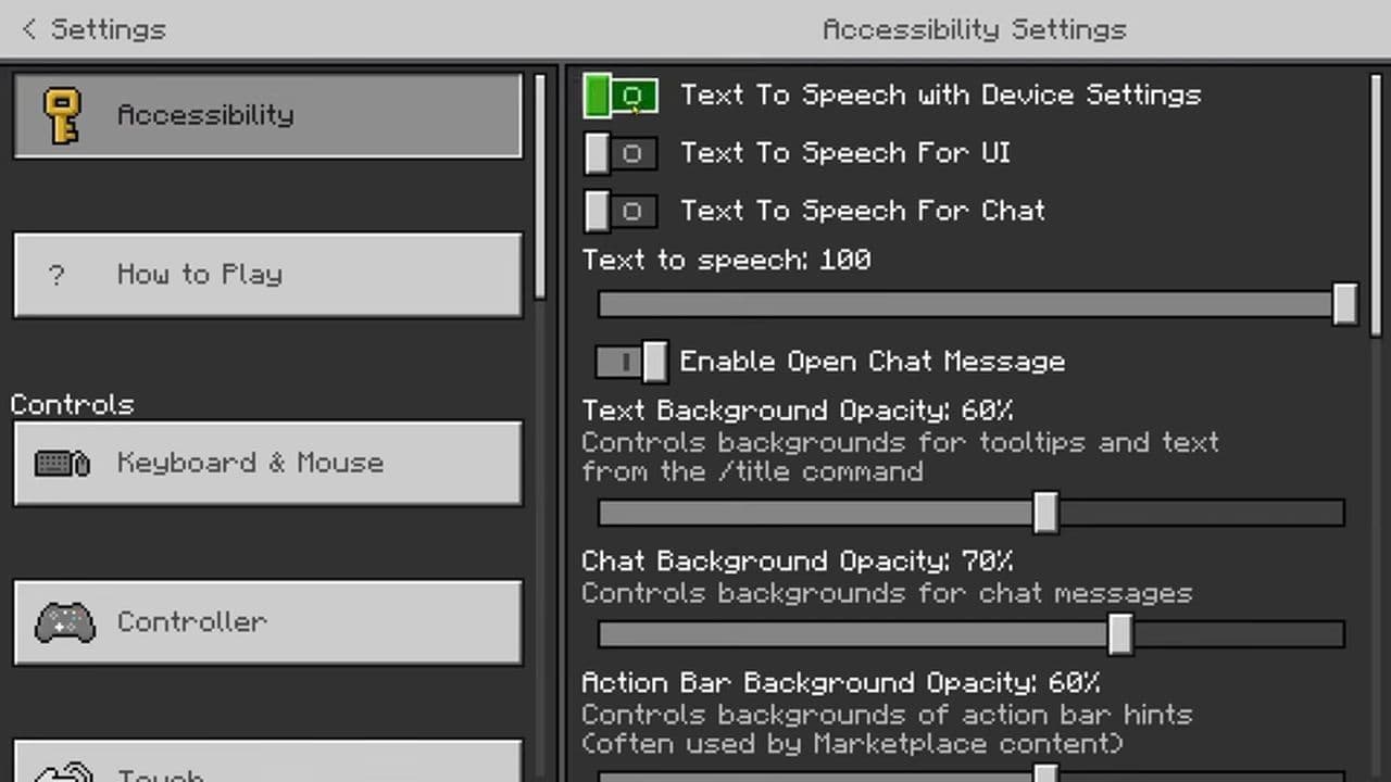 Credit: Chad Reddings