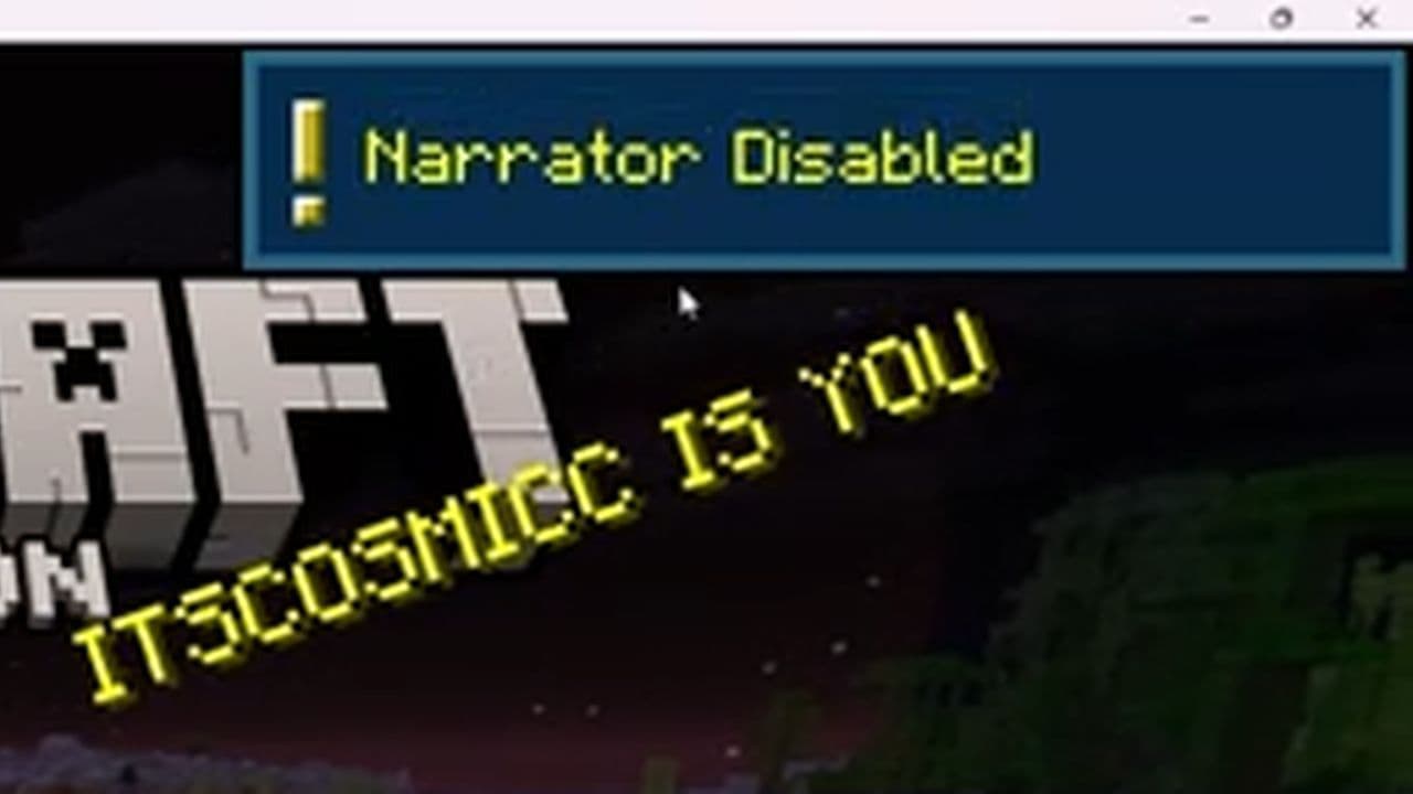 Credit: How to Everything/Youtube