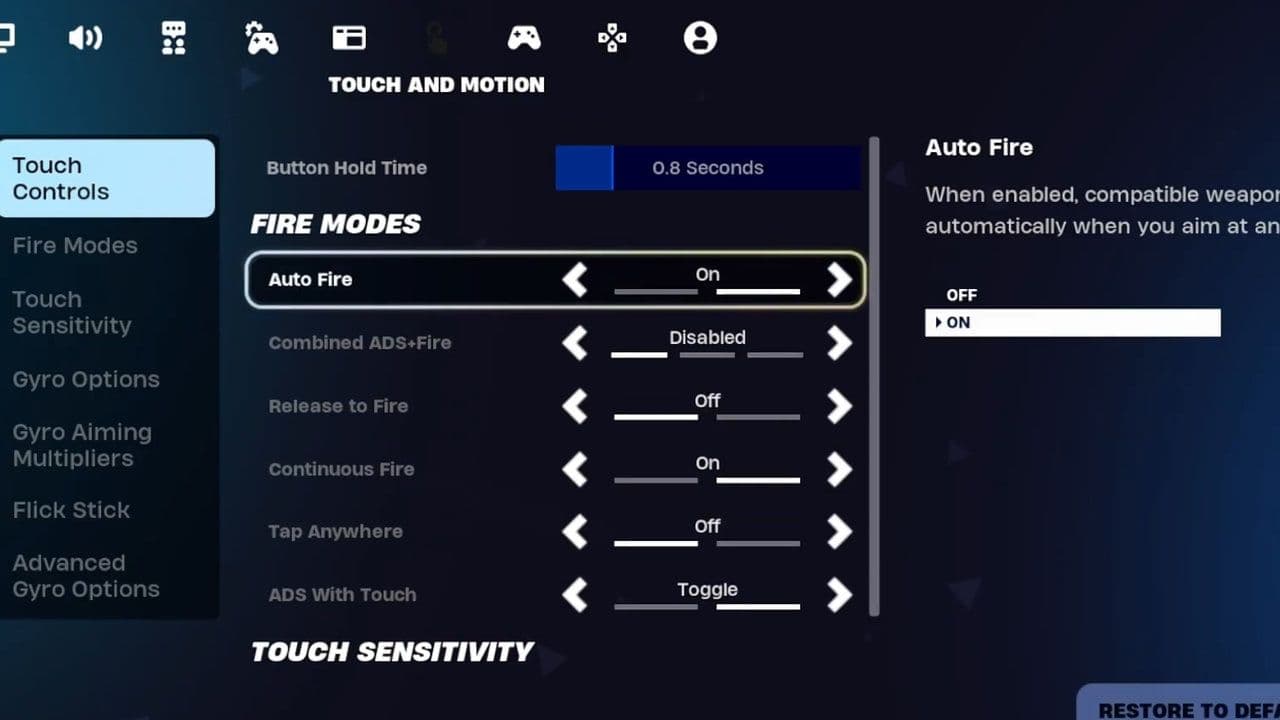 Credit: How to Everything/Youtube