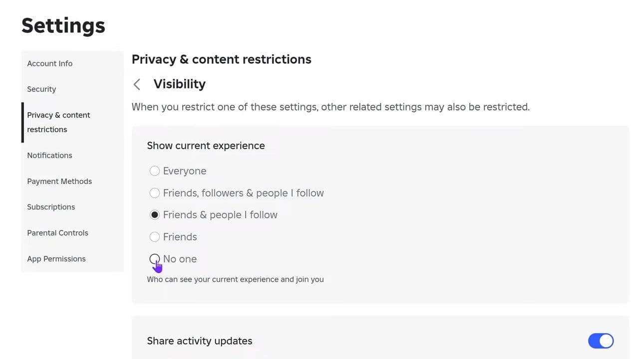 Credit: Tutorialy/Youtube