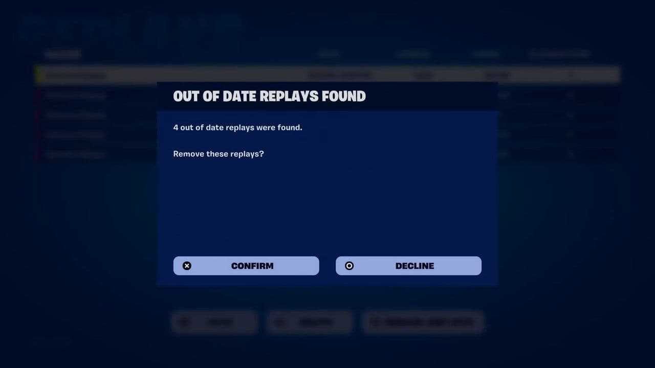 Credit: Screenshot by THESPIKE