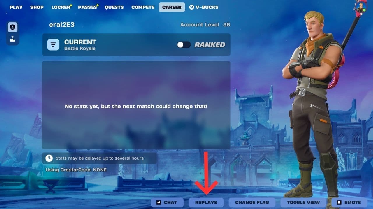 Credit: Screenshot by THESPIKE