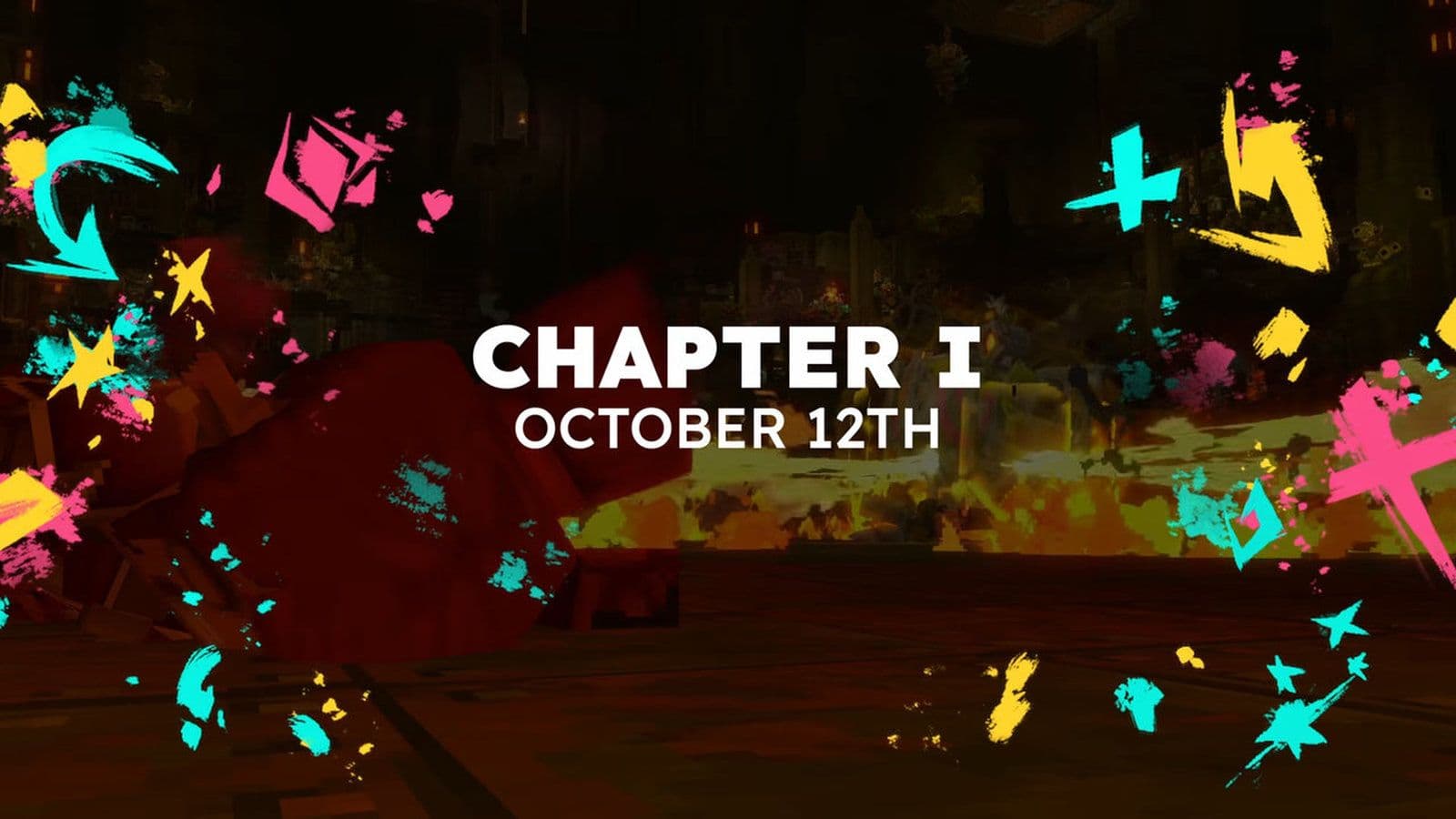 Hytale Chapter 1: Release date, Gobliterator & more