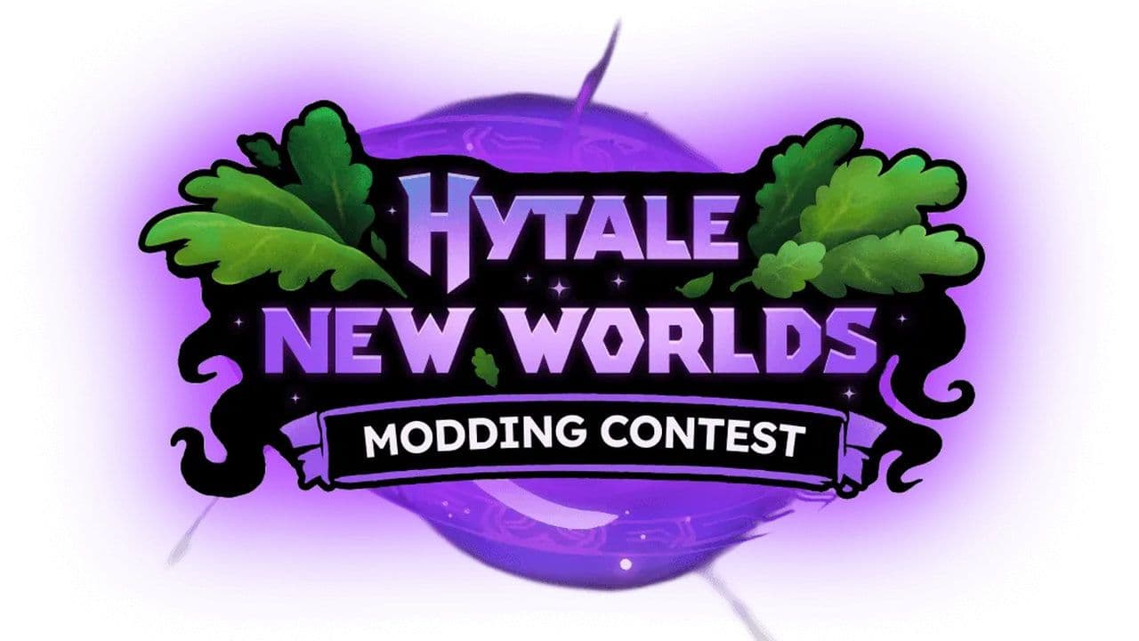 Credit: Hytale