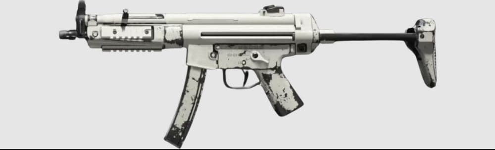 Lachman Sub (Image Credit: Warzone Meta)